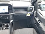 New 2025 Ford F-150 STX SuperCrew Cab Pickup for sale #S3046 - photo 14
