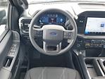 New 2025 Ford F-150 STX SuperCrew Cab Pickup for sale #S3046 - photo 15