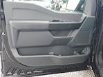 New 2025 Ford F-150 STX SuperCrew Cab Pickup for sale #S3046 - photo 16