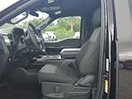 New 2025 Ford F-150 STX SuperCrew Cab Pickup for sale #S3046 - photo 17