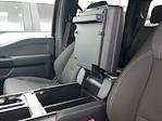 New 2025 Ford F-150 STX SuperCrew Cab Pickup for sale #S3046 - photo 18