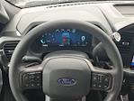 New 2025 Ford F-150 STX SuperCrew Cab Pickup for sale #S3046 - photo 19
