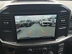 New 2025 Ford F-150 STX SuperCrew Cab Pickup for sale #S3046 - photo 20