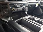 New 2025 Ford F-150 STX SuperCrew Cab Pickup for sale #S3046 - photo 21