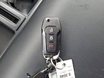 New 2025 Ford F-150 STX SuperCrew Cab Pickup for sale #S3046 - photo 22