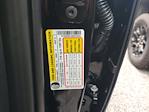 New 2025 Ford F-150 STX SuperCrew Cab Pickup for sale #S3046 - photo 23