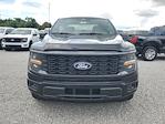 New 2025 Ford F-150 STX SuperCrew Cab Pickup for sale #S3046 - photo 5