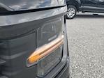 New 2025 Ford F-150 STX SuperCrew Cab Pickup for sale #S3046 - photo 6