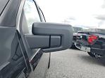 New 2025 Ford F-150 STX SuperCrew Cab Pickup for sale #S3046 - photo 7