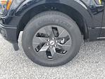 New 2025 Ford F-150 STX SuperCrew Cab Pickup for sale #S3046 - photo 8
