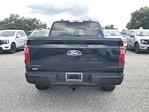 New 2025 Ford F-150 STX SuperCrew Cab Pickup for sale #S3046 - photo 9