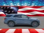 2025 Ford Explorer RWD SUV for sale #S3047 - photo 3