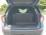 2025 Ford Explorer RWD SUV for sale #S3047 - photo 10