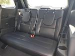 2025 Ford Explorer RWD SUV for sale #S3047 - photo 11