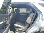 2025 Ford Explorer RWD SUV for sale #S3047 - photo 12