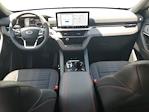 2025 Ford Explorer RWD SUV for sale #S3047 - photo 13