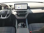 2025 Ford Explorer RWD SUV for sale #S3047 - photo 14