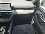 2025 Ford Explorer RWD SUV for sale #S3047 - photo 15
