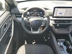 2025 Ford Explorer RWD SUV for sale #S3047 - photo 16