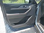 2025 Ford Explorer RWD SUV for sale #S3047 - photo 17