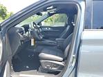 2025 Ford Explorer RWD SUV for sale #S3047 - photo 18