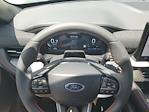 2025 Ford Explorer RWD SUV for sale #S3047 - photo 19