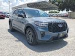 2025 Ford Explorer RWD SUV for sale #S3047 - photo 4