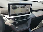 2025 Ford Explorer RWD SUV for sale #S3047 - photo 20