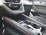 2025 Ford Explorer RWD SUV for sale #S3047 - photo 21