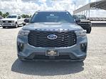2025 Ford Explorer RWD SUV for sale #S3047 - photo 5