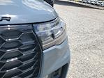 2025 Ford Explorer RWD SUV for sale #S3047 - photo 6
