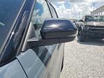 2025 Ford Explorer RWD SUV for sale #S3047 - photo 7