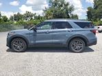 2025 Ford Explorer RWD SUV for sale #S3047 - photo 1