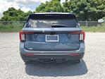 2025 Ford Explorer RWD SUV for sale #S3047 - photo 9