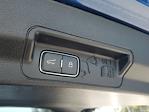 2020 Ford Explorer RWD SUV for sale #S3047A - photo 12