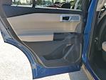 2020 Ford Explorer RWD SUV for sale #S3047A - photo 13