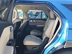 2020 Ford Explorer RWD SUV for sale #S3047A - photo 15