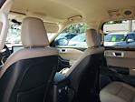 2020 Ford Explorer RWD SUV for sale #S3047A - photo 16
