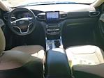 2020 Ford Explorer RWD SUV for sale #S3047A - photo 17
