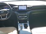 2020 Ford Explorer RWD SUV for sale #S3047A - photo 18