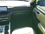 2020 Ford Explorer RWD SUV for sale #S3047A - photo 19