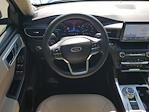 2020 Ford Explorer RWD SUV for sale #S3047A - photo 20