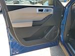 2020 Ford Explorer RWD SUV for sale #S3047A - photo 21