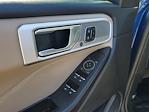 2020 Ford Explorer RWD SUV for sale #S3047A - photo 22