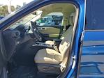 2020 Ford Explorer RWD SUV for sale #S3047A - photo 23