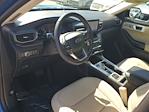2020 Ford Explorer RWD SUV for sale #S3047A - photo 24