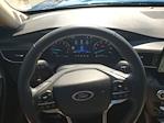 2020 Ford Explorer RWD SUV for sale #S3047A - photo 25