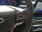 2020 Ford Explorer RWD SUV for sale #S3047A - photo 27