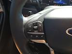 2020 Ford Explorer RWD SUV for sale #S3047A - photo 28