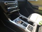 2020 Ford Explorer RWD SUV for sale #S3047A - photo 30